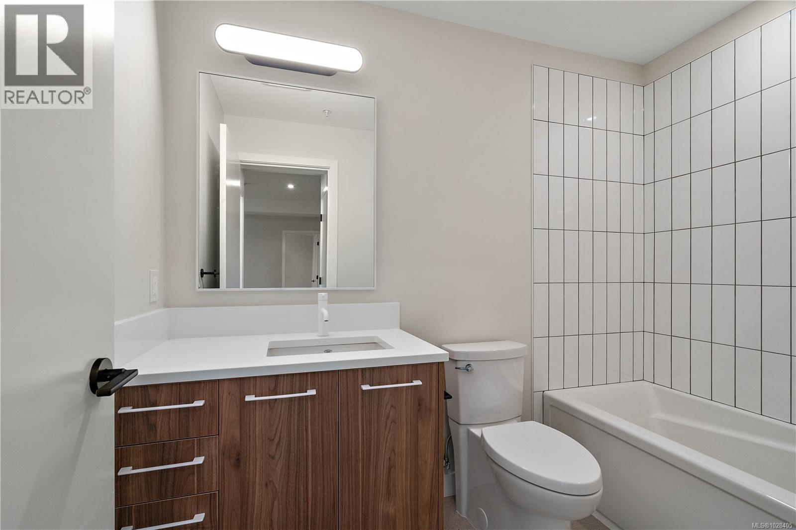 318 2881 Leigh Rd, Langford, British Columbia  V9B 4G5 - Photo 12 - 1028405
