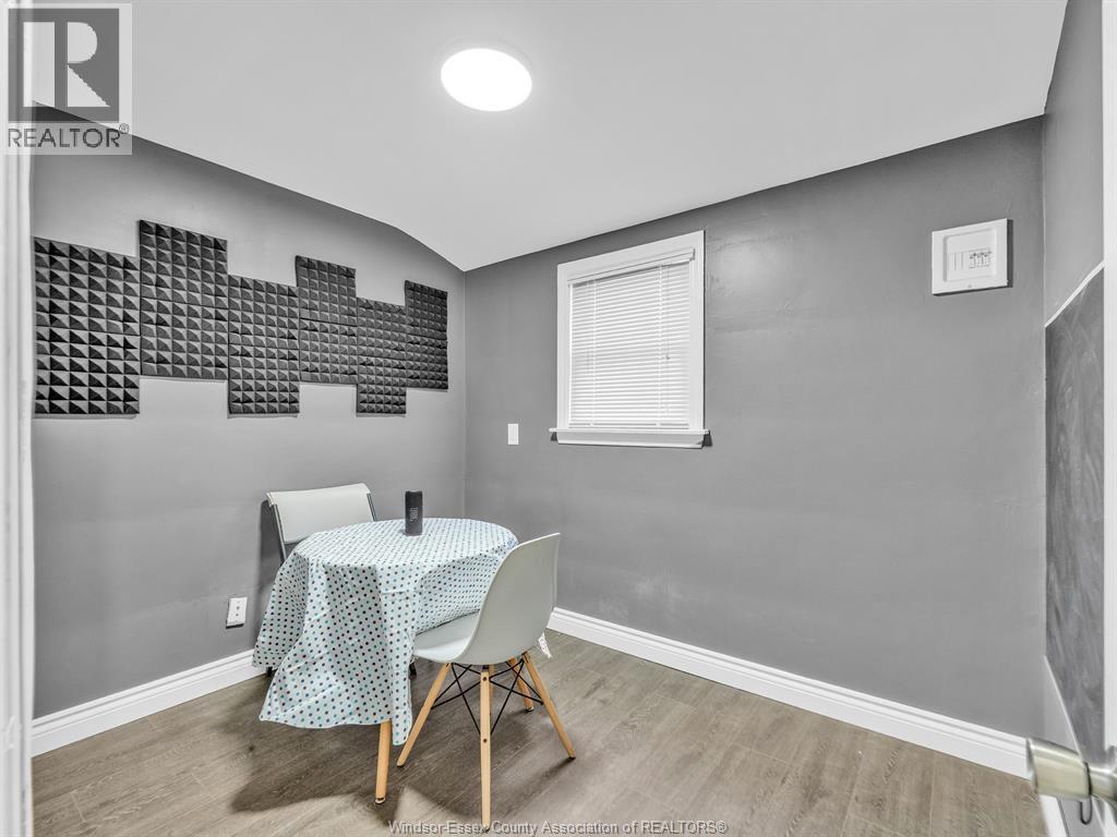 7640 Wyandotte Street East, Windsor, Ontario  N8S 1S5 - Photo 22 - 26026123