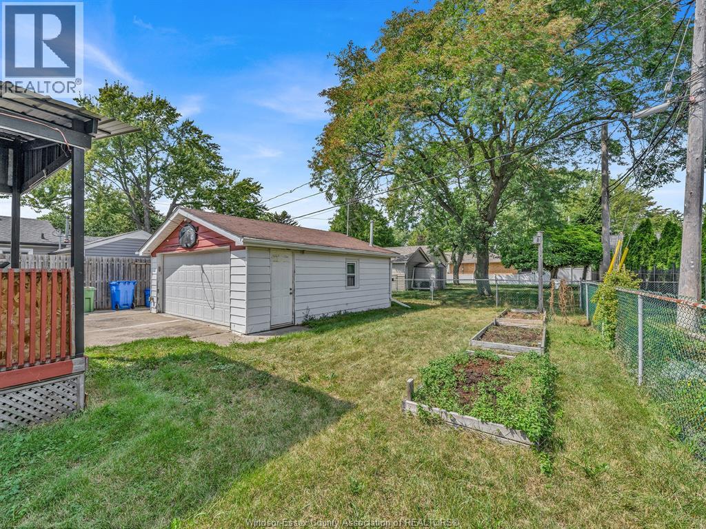 7640 Wyandotte Street East, Windsor, Ontario  N8S 1S5 - Photo 41 - 26026123
