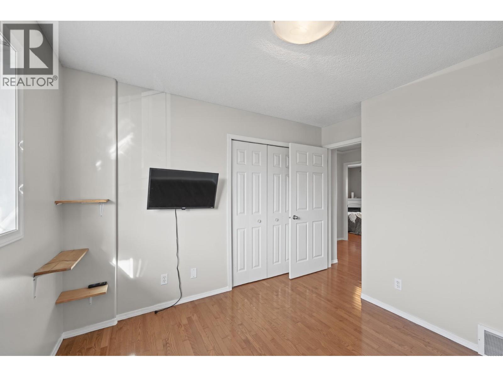 11319 98 Street, Fort St. John, British Columbia  V1J 7B5 - Photo 23 - R3178107