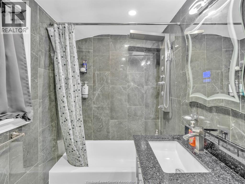 7640 Wyandotte Street East, Windsor, Ontario  N8S 1S5 - Photo 20 - 26026123