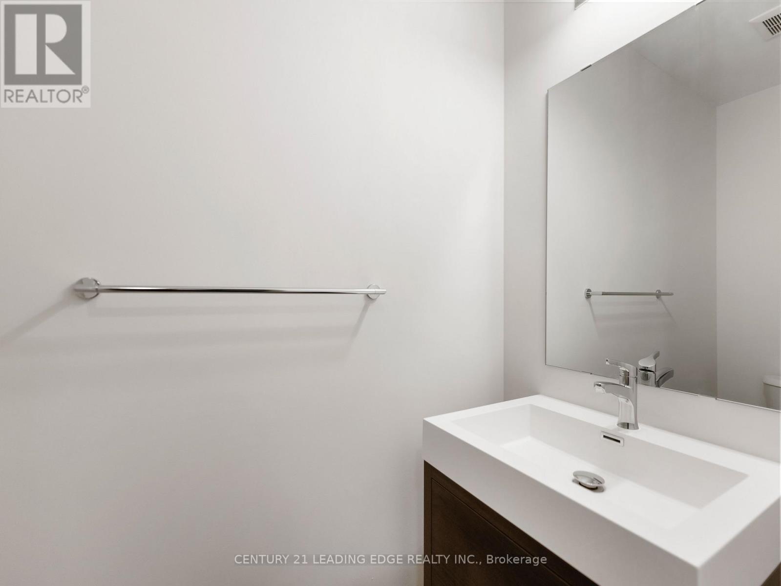 1505 - 1865 Pickering Parkway, Pickering, Ontario  L1V 0H2 - Photo 12 - E14111900
