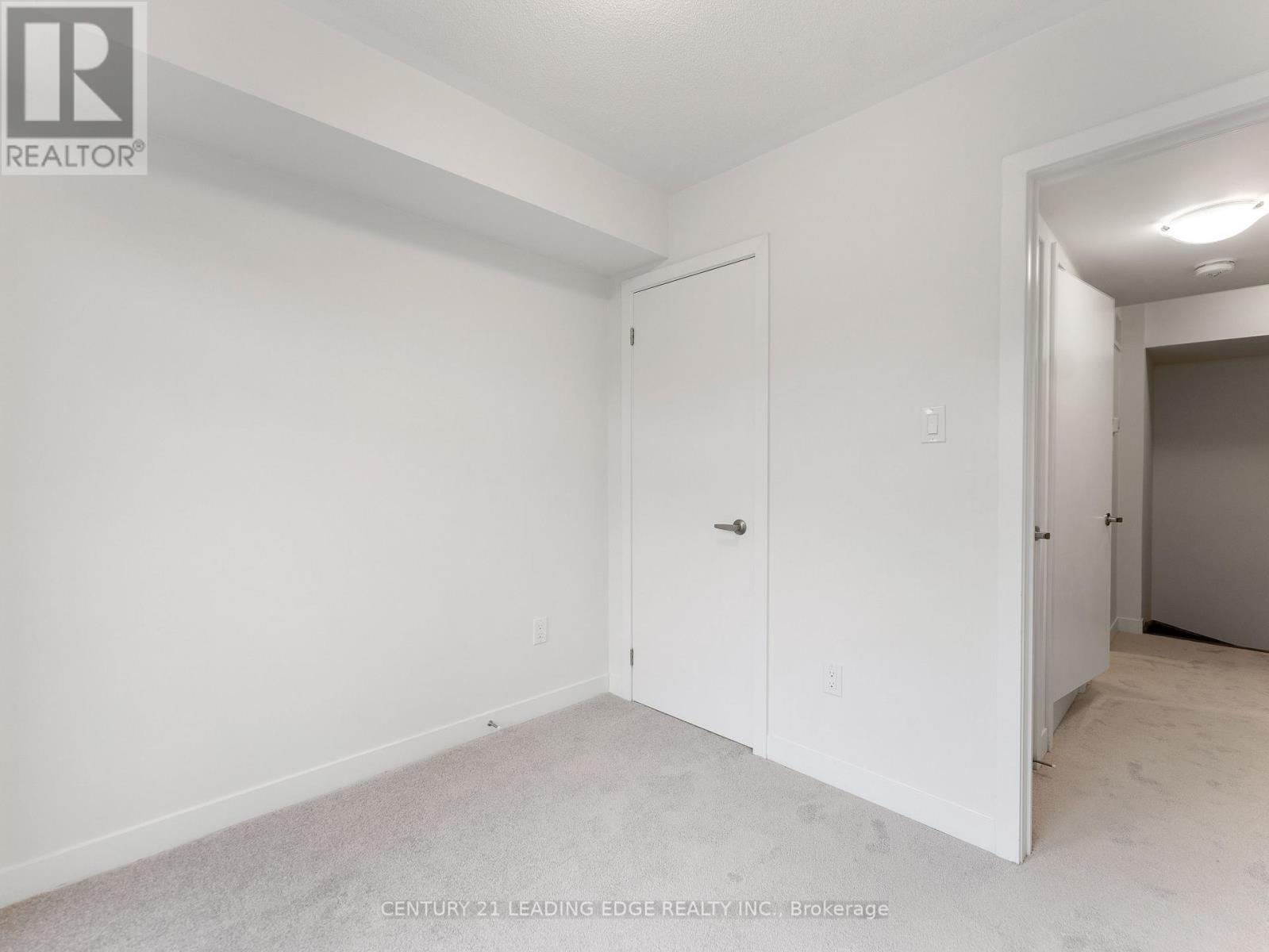 1505 - 1865 Pickering Parkway, Pickering, Ontario  L1V 0H2 - Photo 13 - E14111900