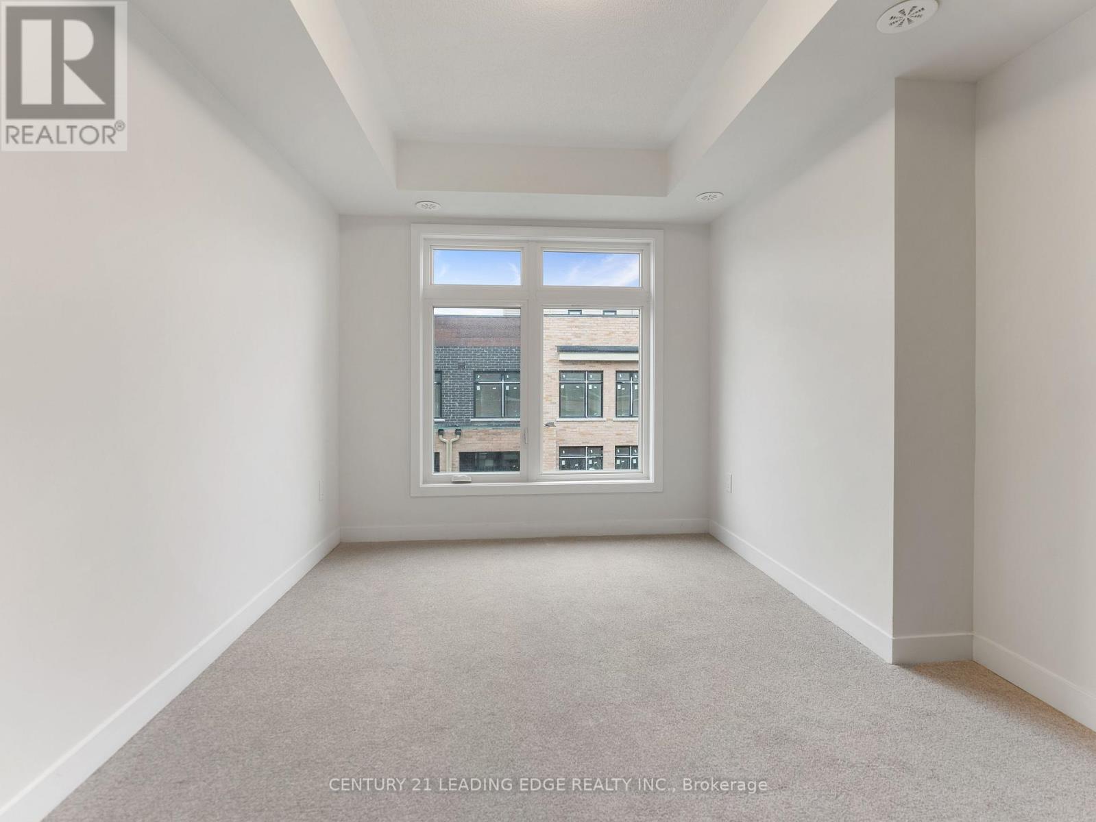 1505 - 1865 Pickering Parkway, Pickering, Ontario  L1V 0H2 - Photo 14 - E14111900