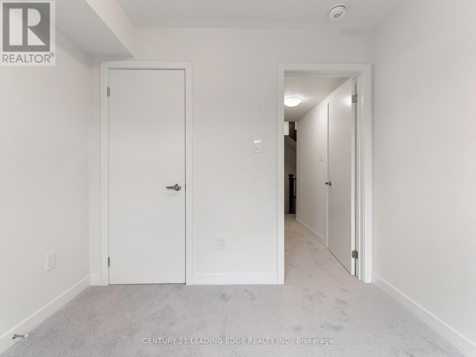 1505 - 1865 Pickering Parkway, Pickering, Ontario  L1V 0H2 - Photo 16 - E14111900