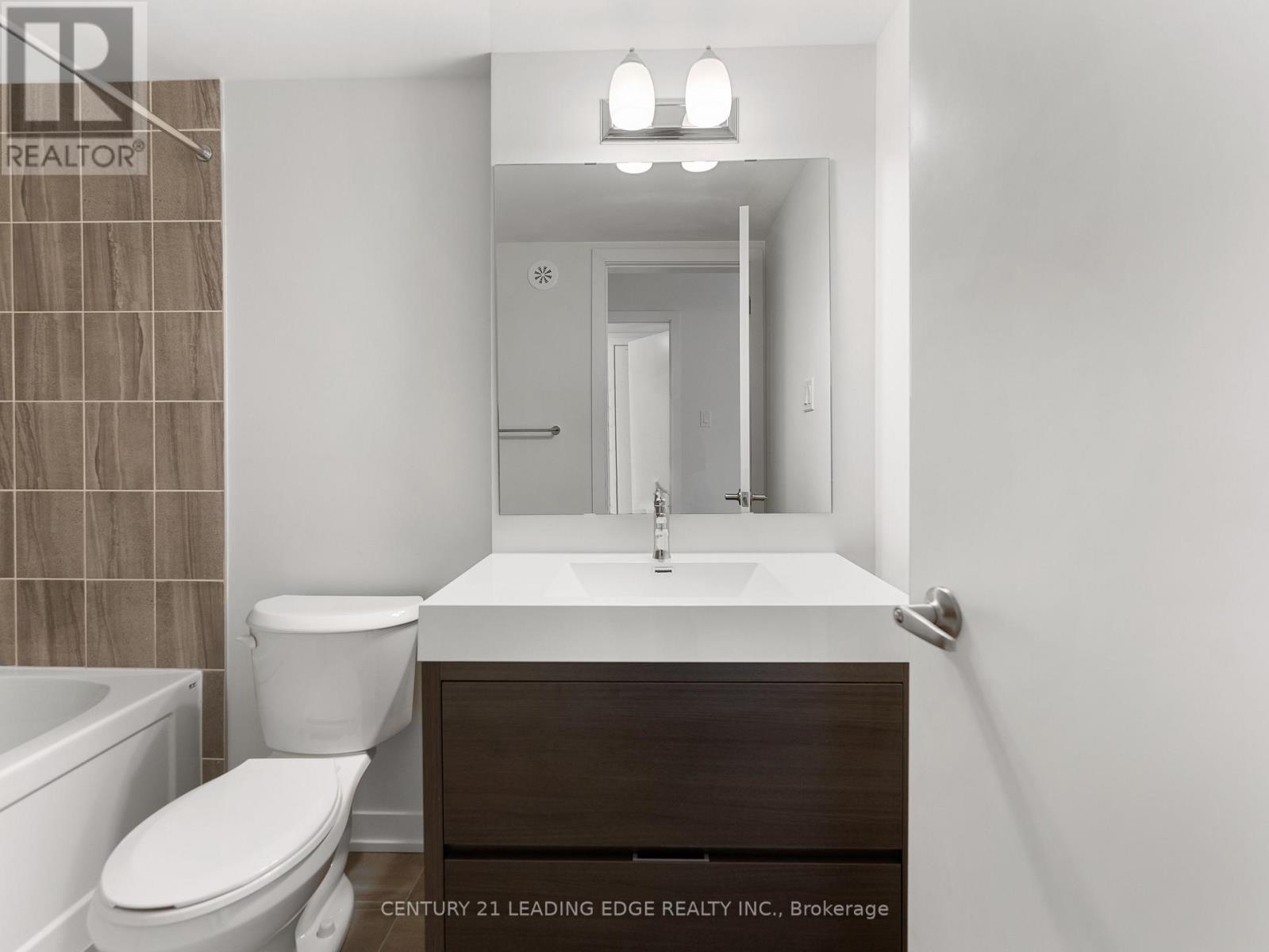 1505 - 1865 Pickering Parkway, Pickering, Ontario  L1V 0H2 - Photo 17 - E14111900