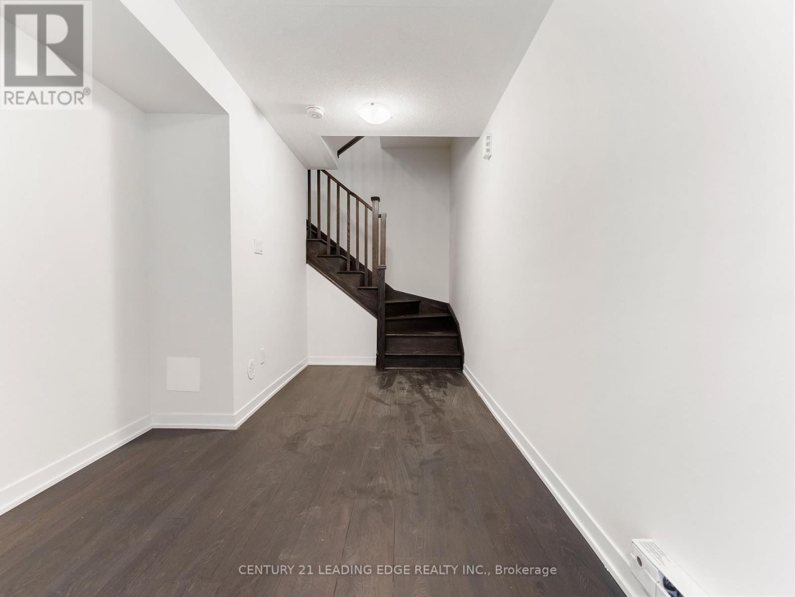 1505 - 1865 Pickering Parkway, Pickering, Ontario  L1V 0H2 - Photo 3 - E14111900