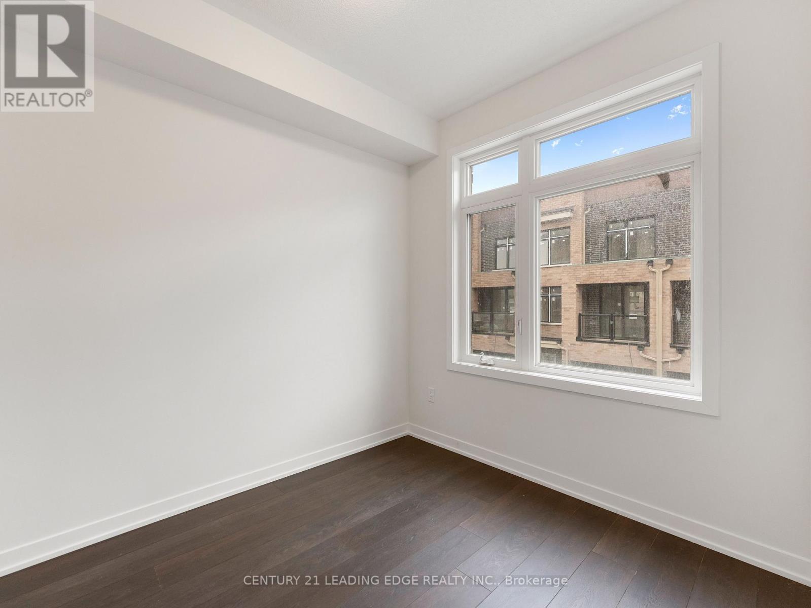 1505 - 1865 Pickering Parkway, Pickering, Ontario  L1V 0H2 - Photo 8 - E14111900