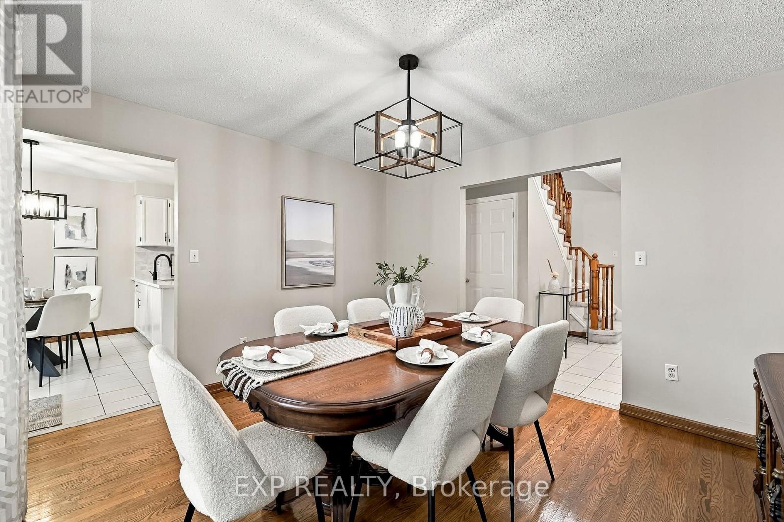 40 Orchard Park Drive, Clarington, Ontario  L1C 4E1 - Photo 13 - E14111968