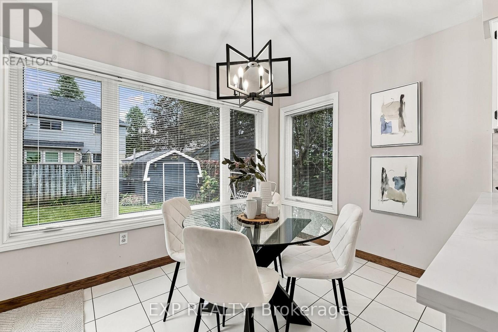 40 Orchard Park Drive, Clarington, Ontario  L1C 4E1 - Photo 15 - E14111968