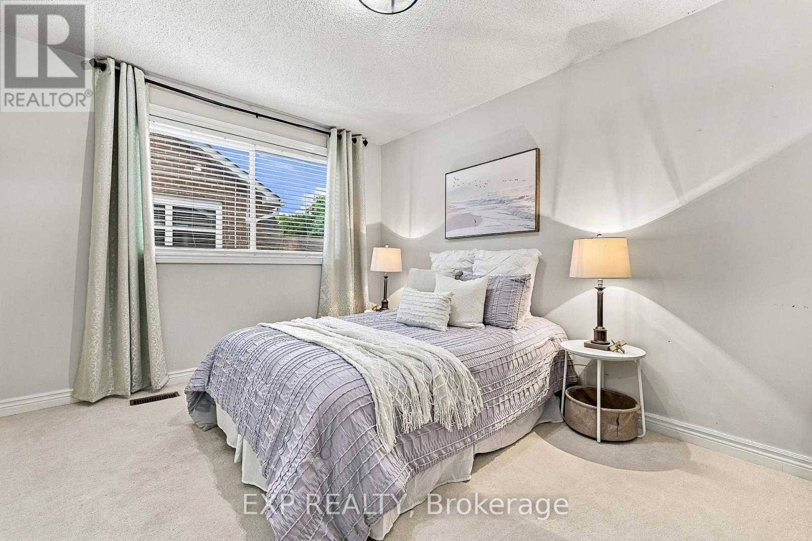 40 Orchard Park Drive, Clarington, Ontario  L1C 4E1 - Photo 40 - E14111968