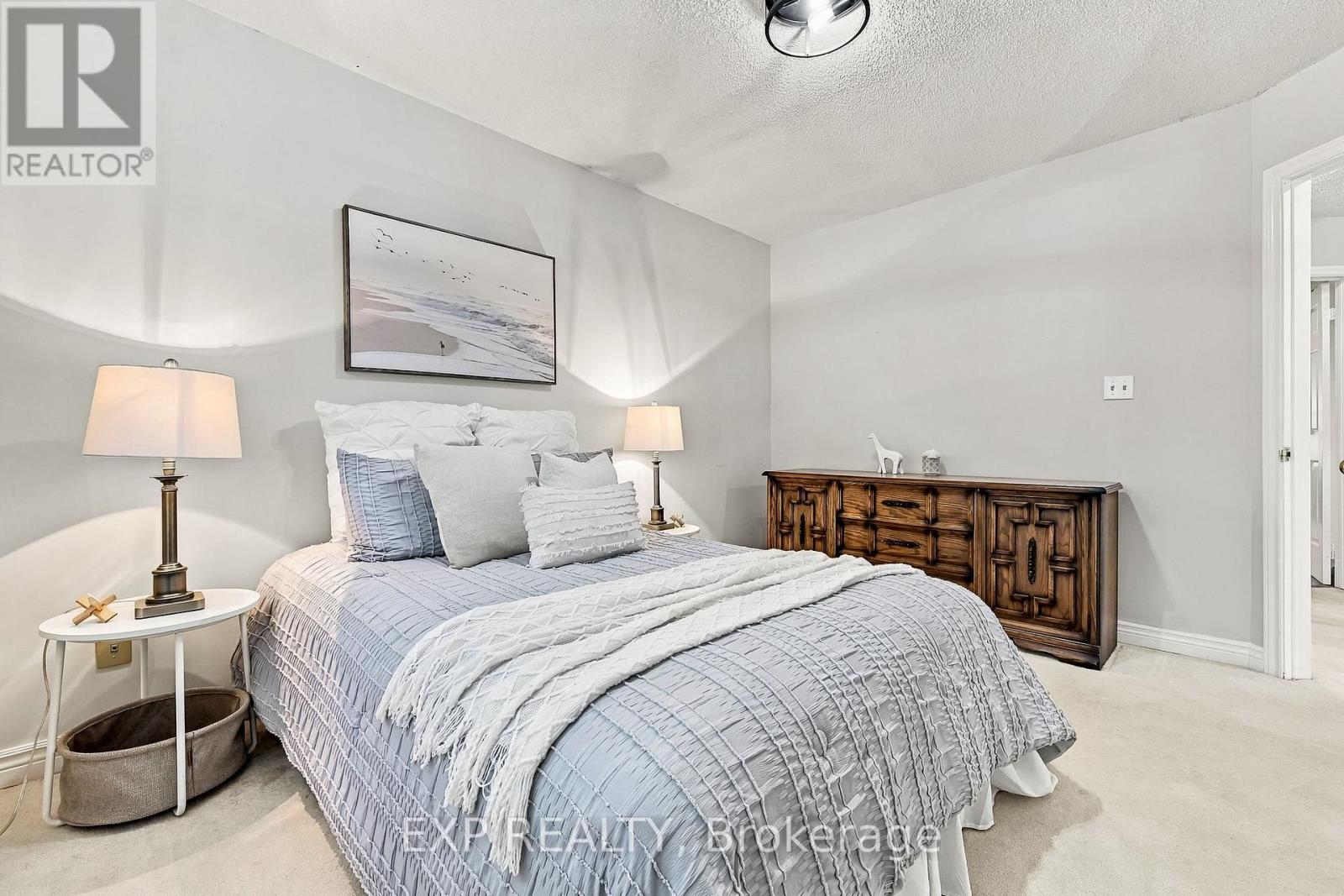 40 Orchard Park Drive, Clarington, Ontario  L1C 4E1 - Photo 41 - E14111968