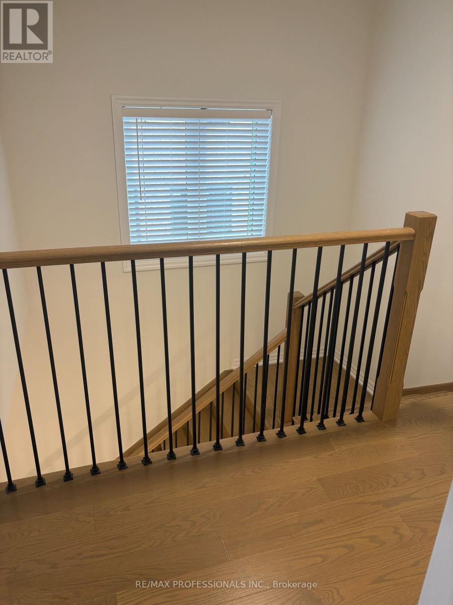 94 Robert Woodward Trail, Clarington, Ontario  L1C 0T9 - Photo 12 - E14112116
