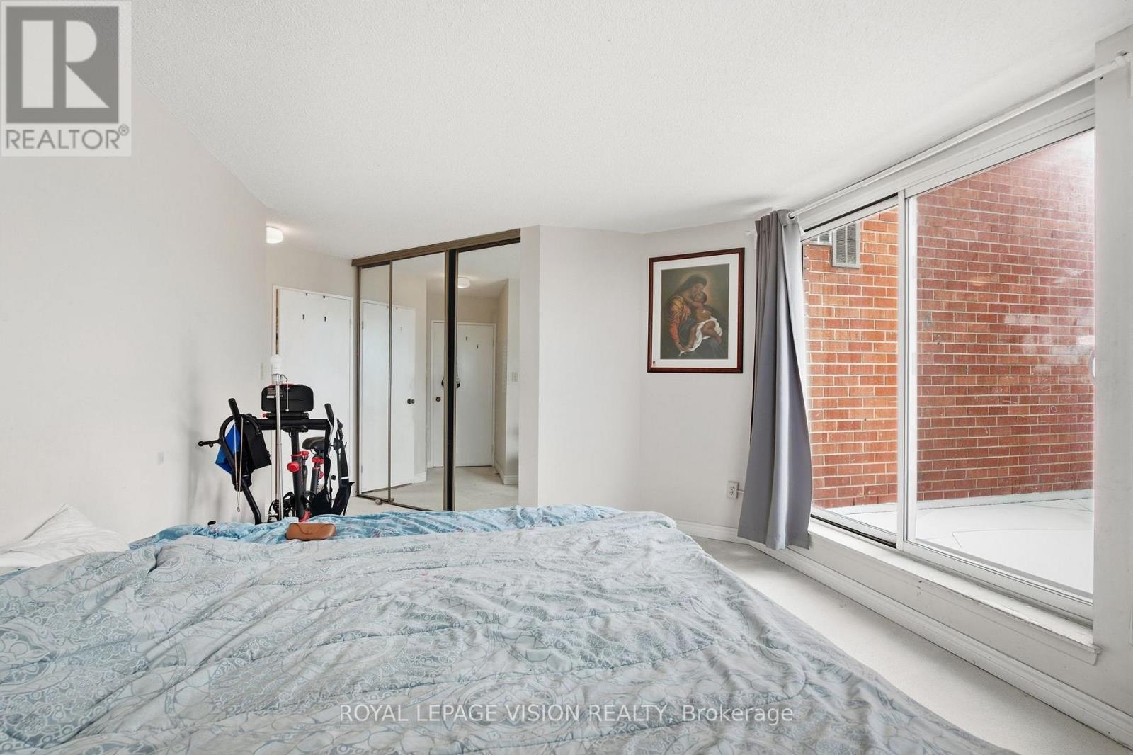 319 - 10 Dean Park Road, Toronto, Ontario  M1B 3G8 - Photo 17 - E14112118