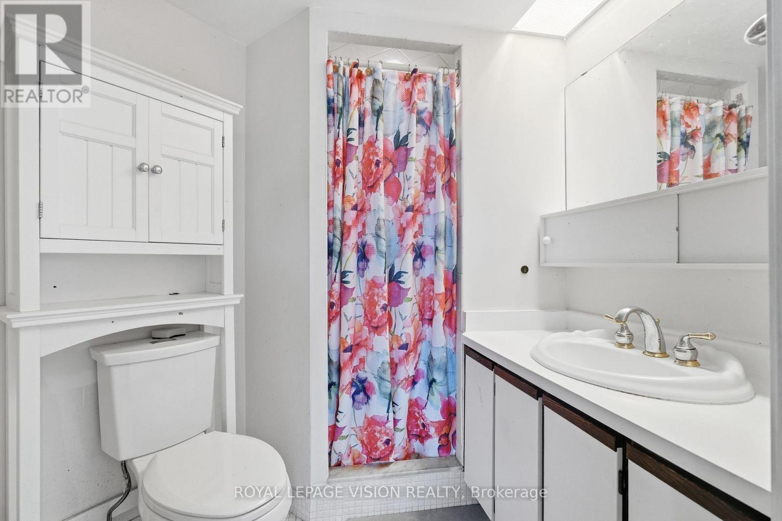 319 - 10 Dean Park Road, Toronto, Ontario  M1B 3G8 - Photo 18 - E14112118