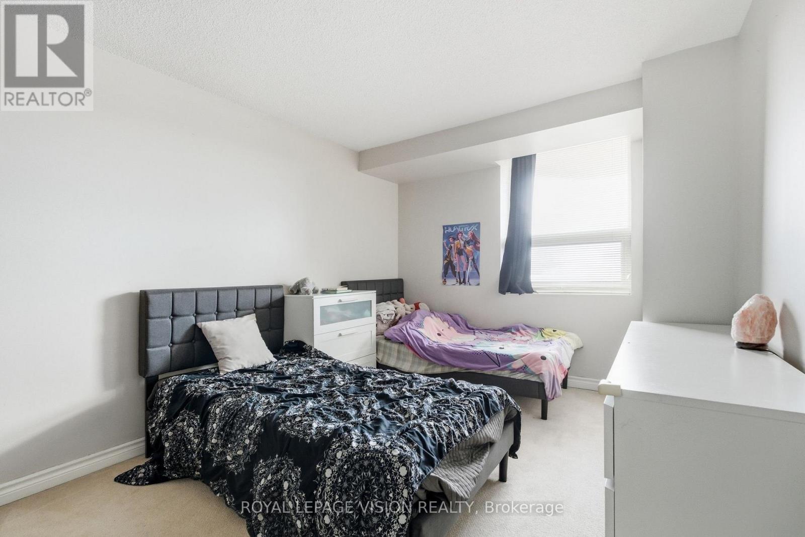 319 - 10 Dean Park Road, Toronto, Ontario  M1B 3G8 - Photo 19 - E14112118