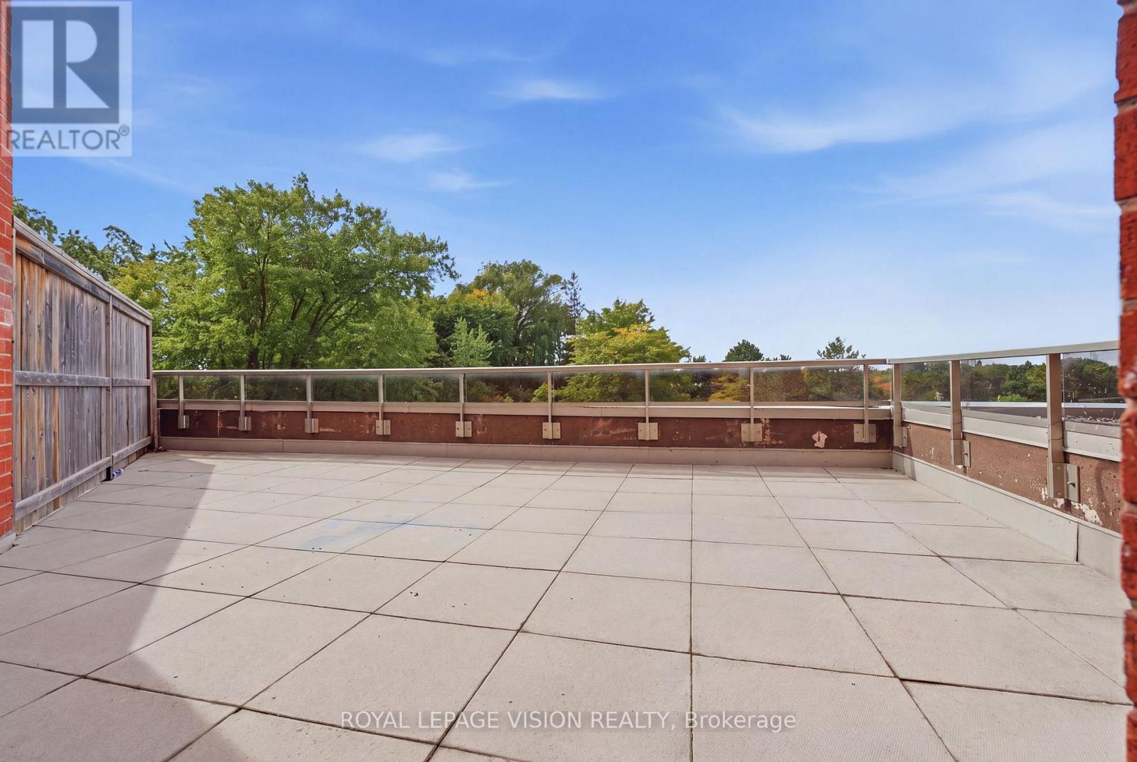 319 - 10 Dean Park Road, Toronto, Ontario  M1B 3G8 - Photo 23 - E14112118