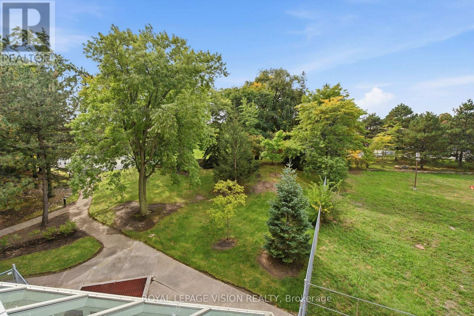 319 - 10 Dean Park Road, Toronto, Ontario  M1B 3G8 - Photo 26 - E14112118