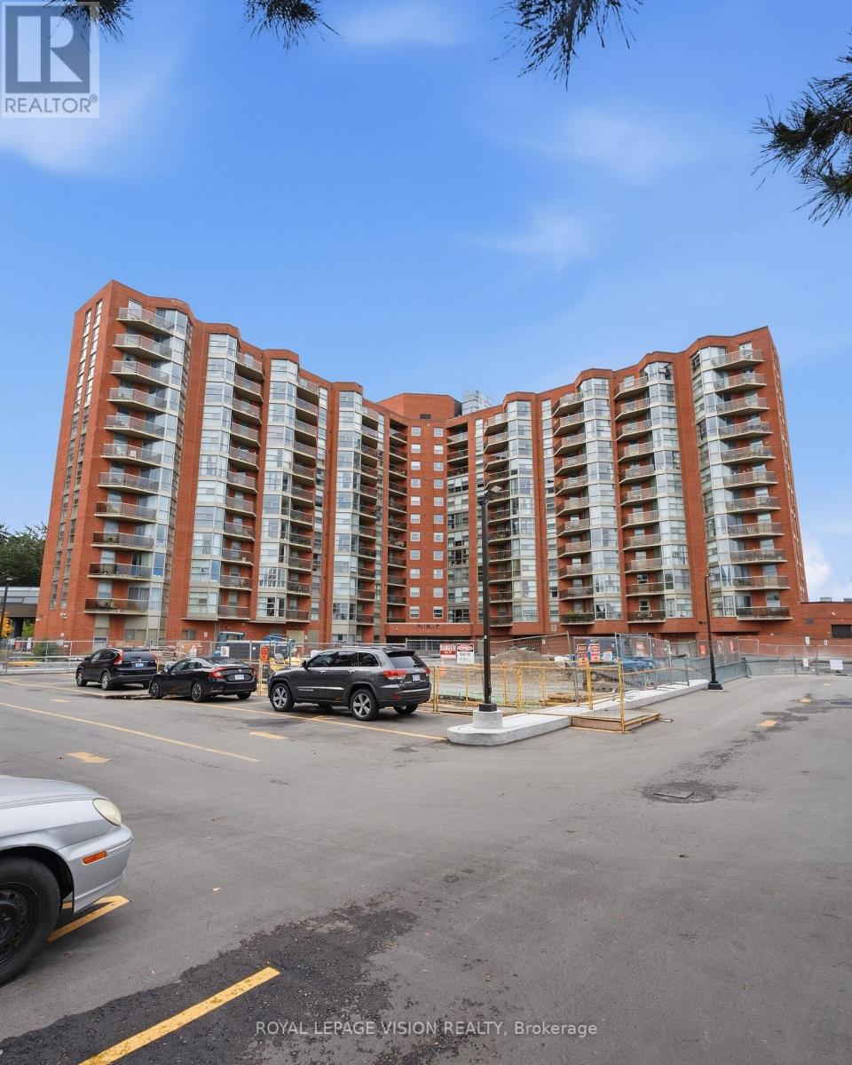 319 - 10 Dean Park Road, Toronto, Ontario  M1B 3G8 - Photo 33 - E14112118