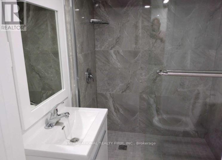 5 Aylesford Drive, Toronto, Ontario  M1N 1L6 - Photo 29 - E14112128