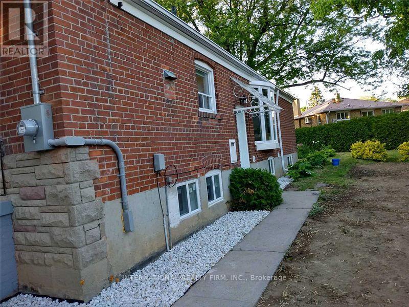 5 Aylesford Drive, Toronto, Ontario  M1N 1L6 - Photo 30 - E14112128