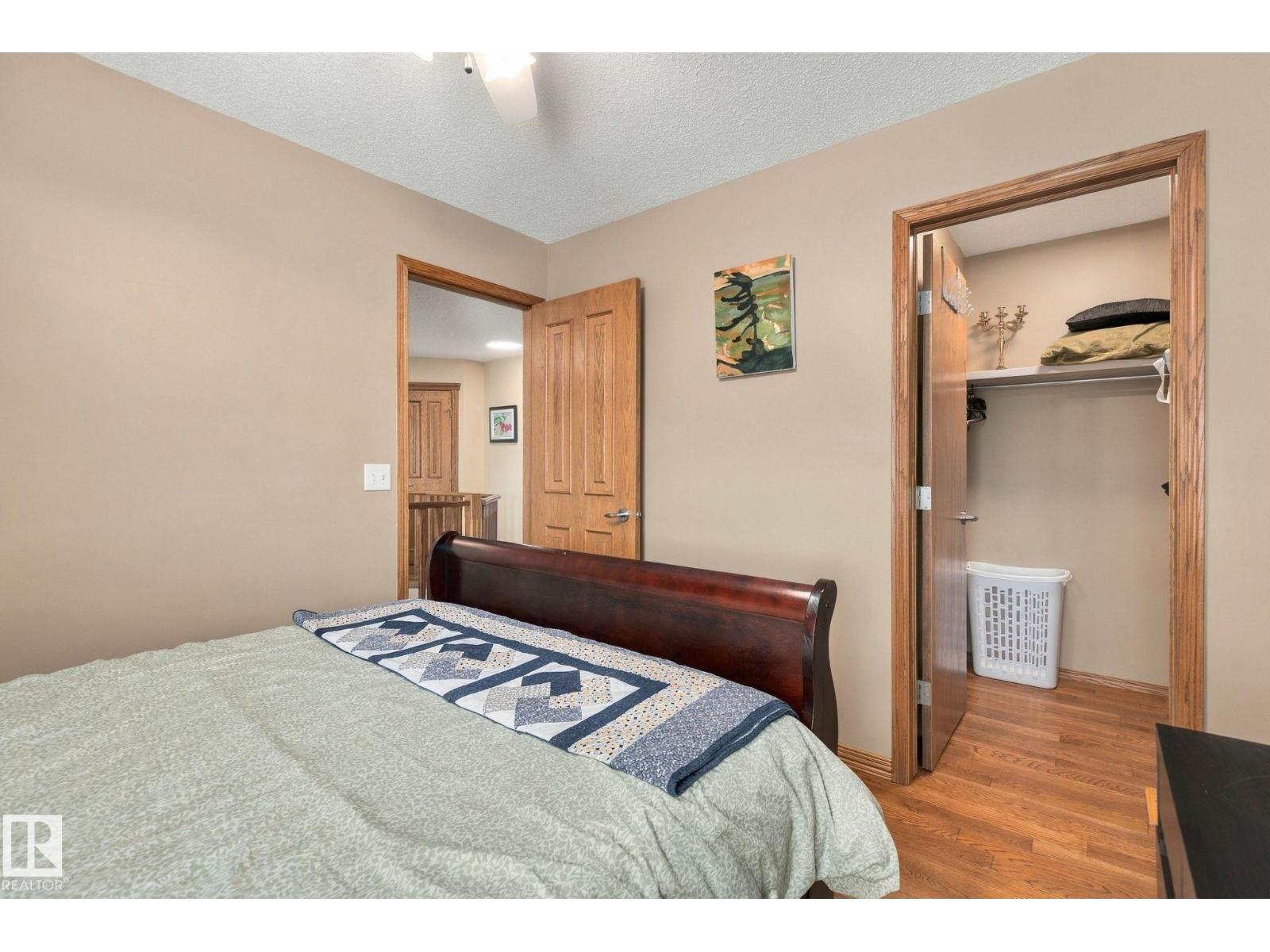 5 Roche Pl, Beaumont, Alberta  T4X 0B8 - Photo 42 - E4514047