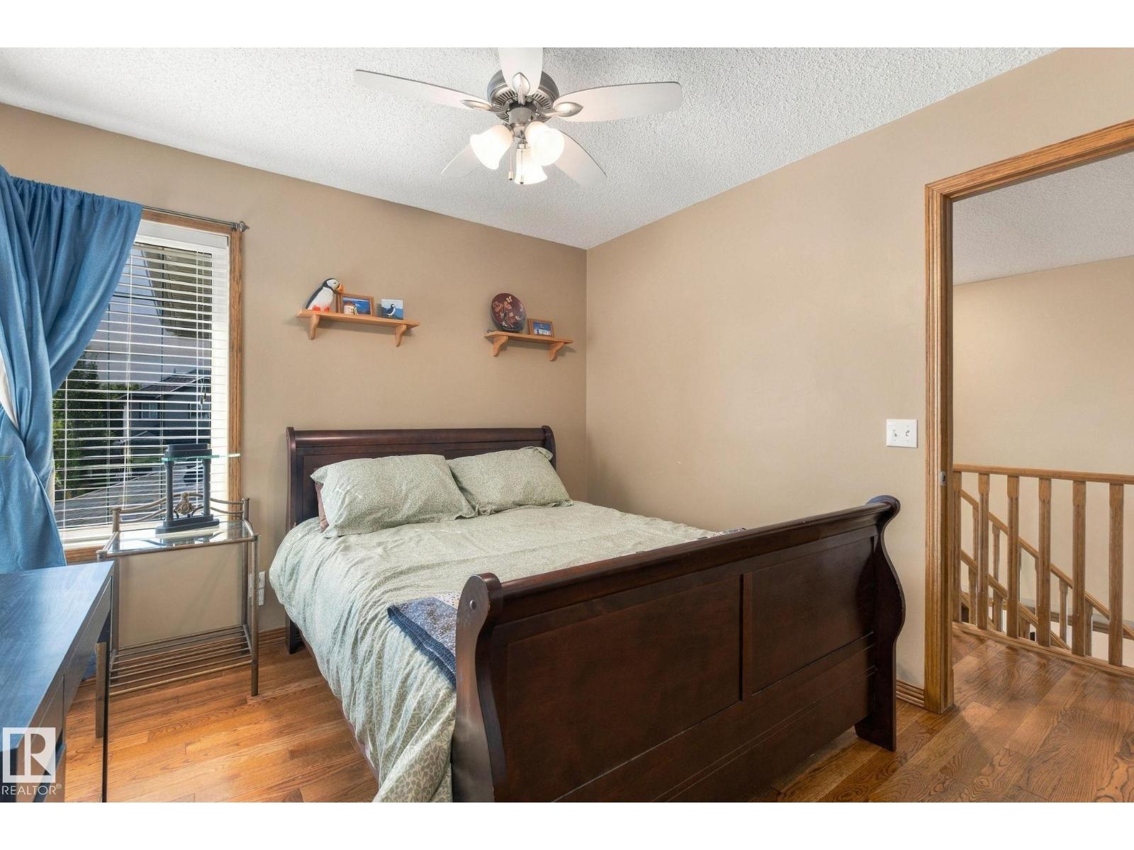 5 Roche Pl, Beaumont, Alberta  T4X 0B8 - Photo 41 - E4514047