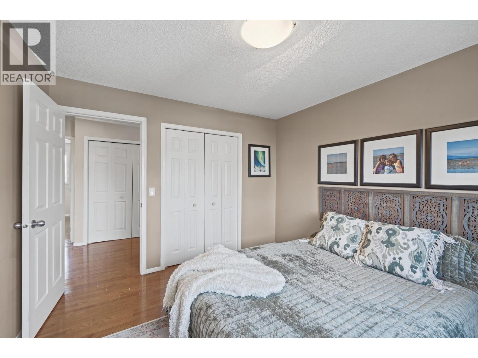 11319 98 Street, Fort St. John, British Columbia  V1J 7B5 - Photo 16 - R3178107
