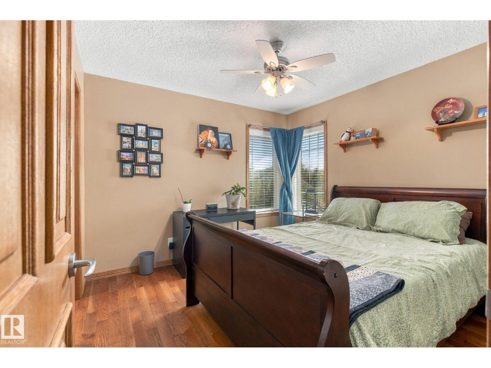 5 Roche Pl, Beaumont, Alberta  T4X 0B8 - Photo 40 - E4514047