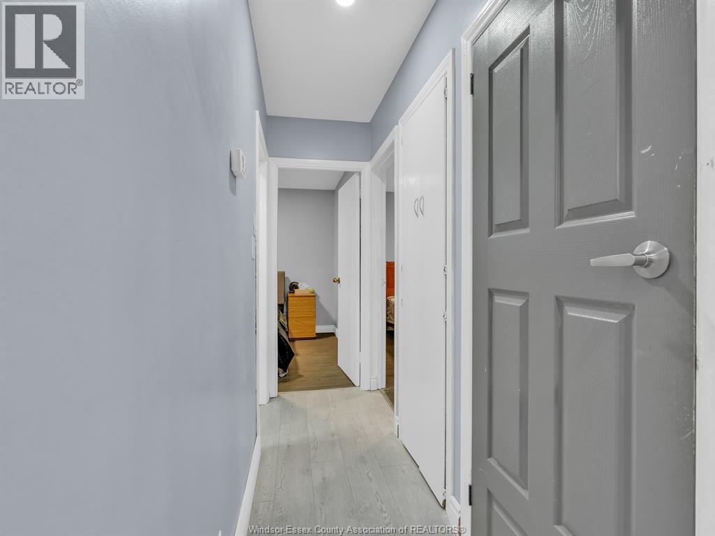 7640 Wyandotte Street East, Windsor, Ontario  N8S 1S5 - Photo 12 - 26026123
