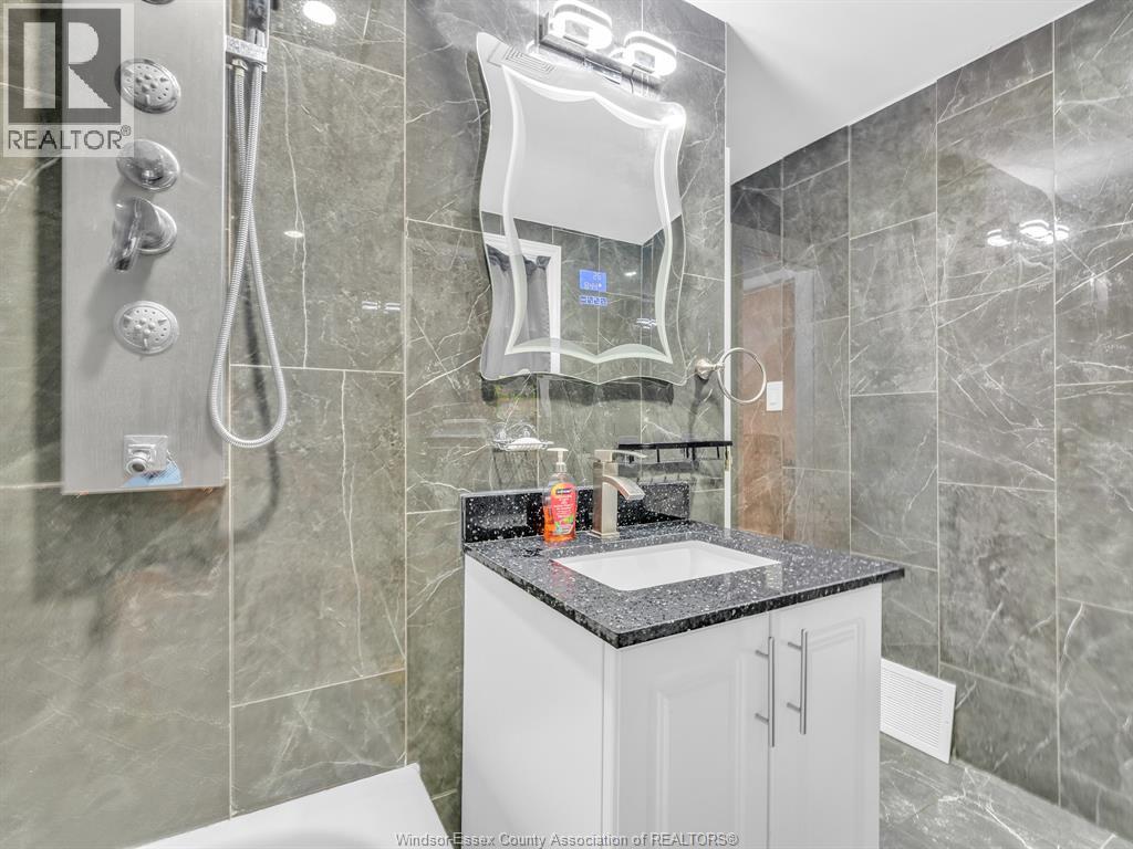 7640 Wyandotte Street East, Windsor, Ontario  N8S 1S5 - Photo 21 - 26026123