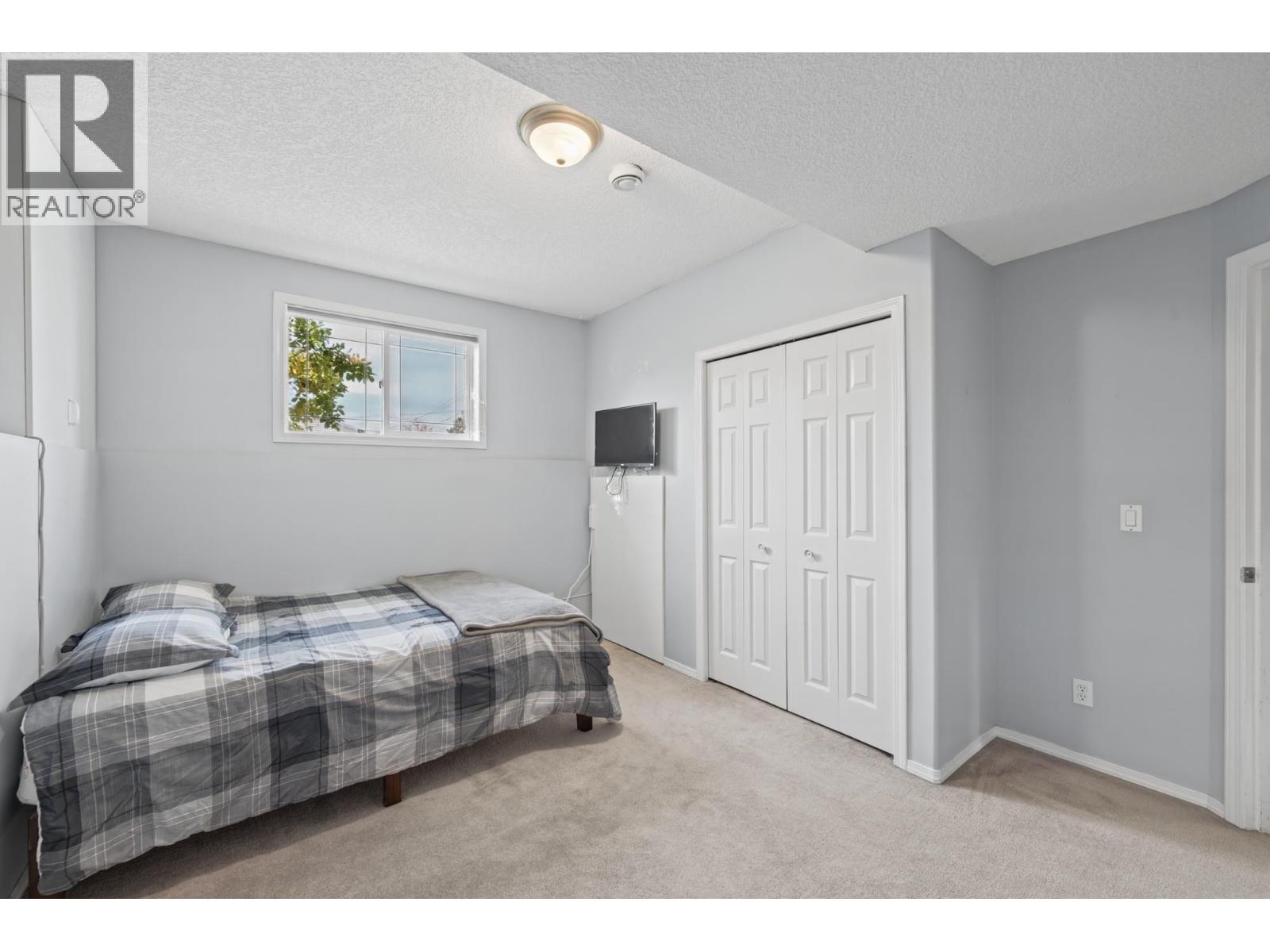 11319 98 Street, Fort St. John, British Columbia  V1J 7B5 - Photo 32 - R3178107