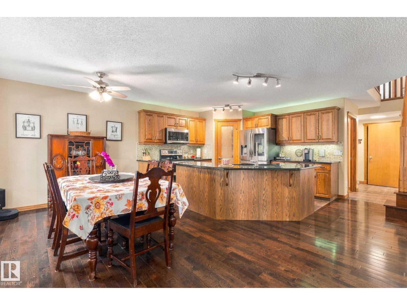 5 Roche Pl, Beaumont, Alberta  T4X 0B8 - Photo 22 - E4514047