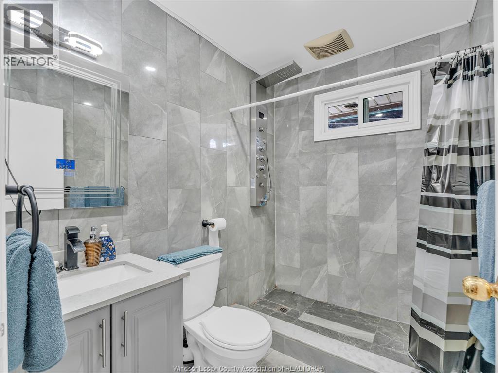 7640 Wyandotte Street East, Windsor, Ontario  N8S 1S5 - Photo 13 - 26026123