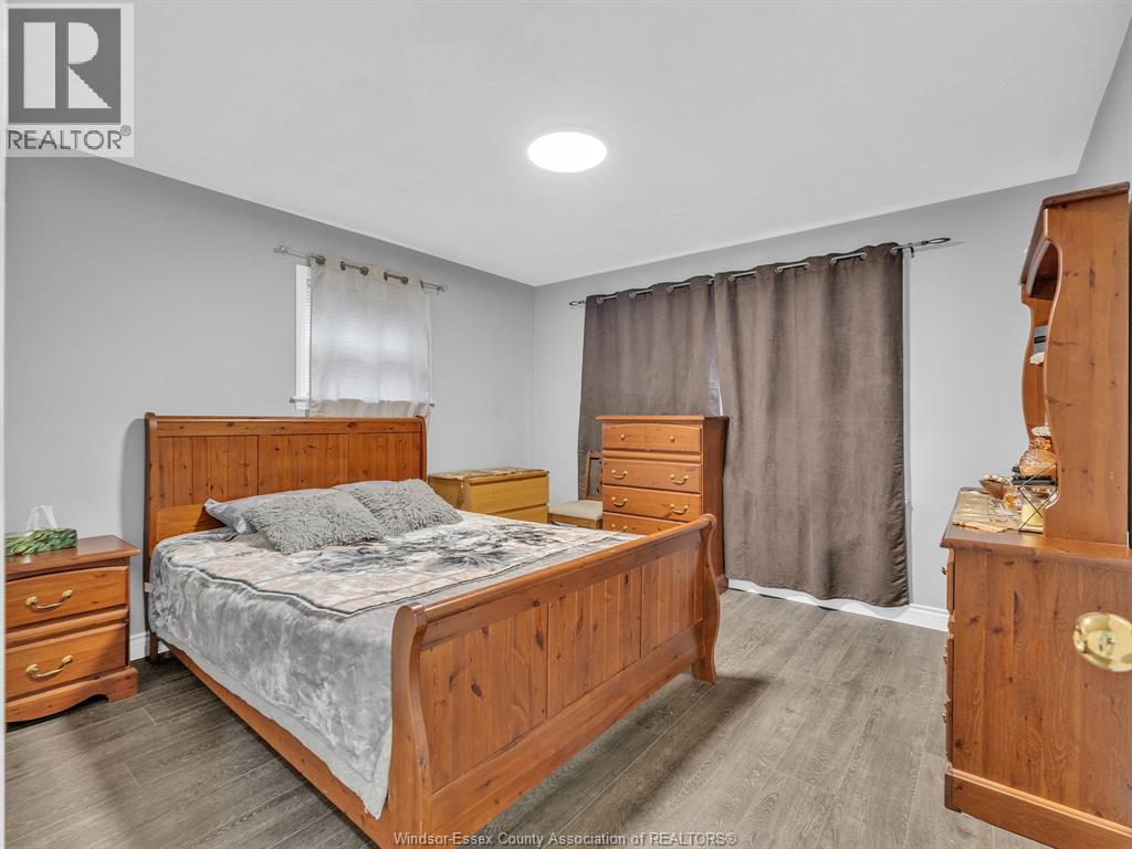 7640 Wyandotte Street East, Windsor, Ontario  N8S 1S5 - Photo 16 - 26026123