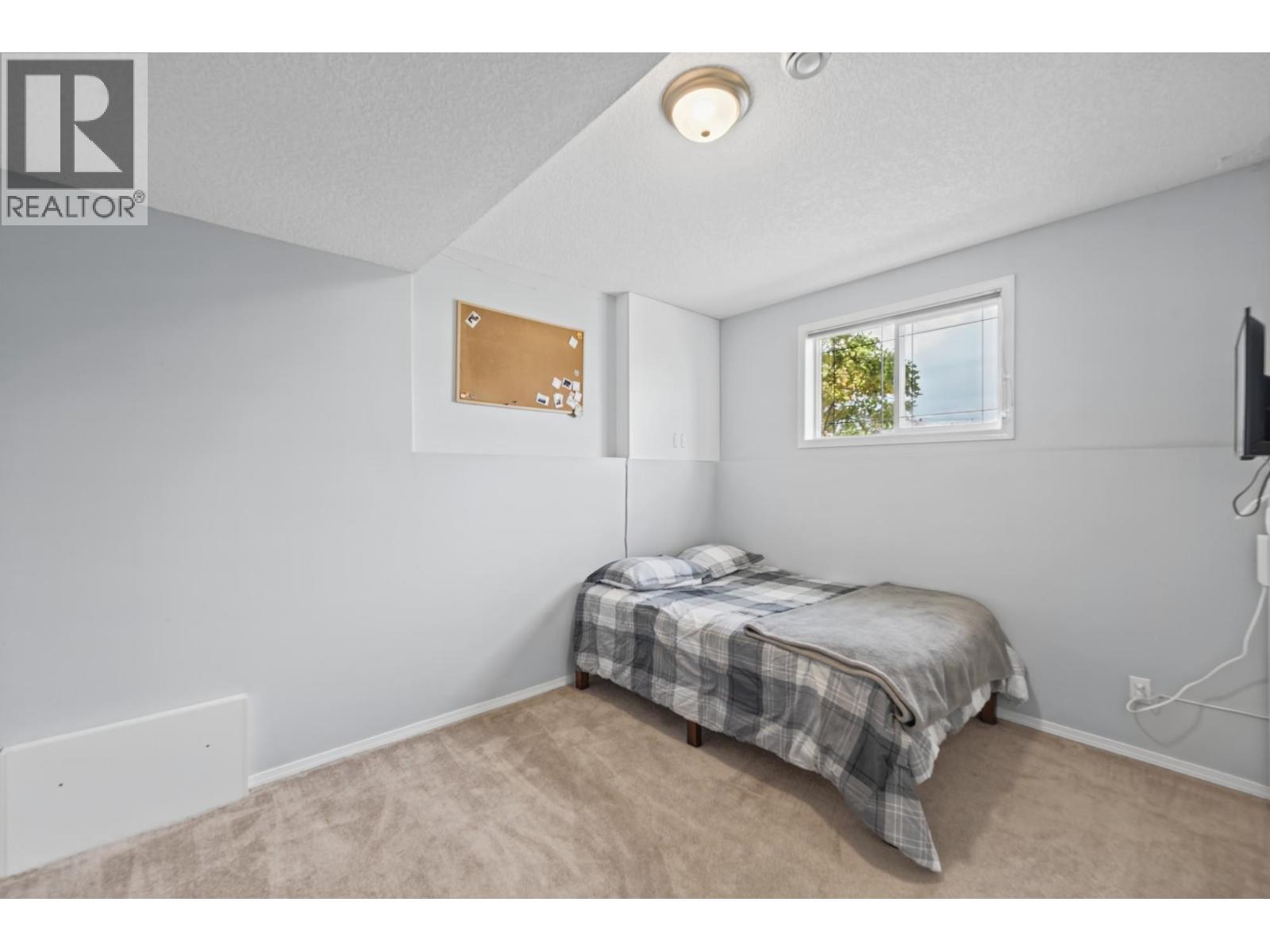 11319 98 Street, Fort St. John, British Columbia  V1J 7B5 - Photo 31 - R3178107