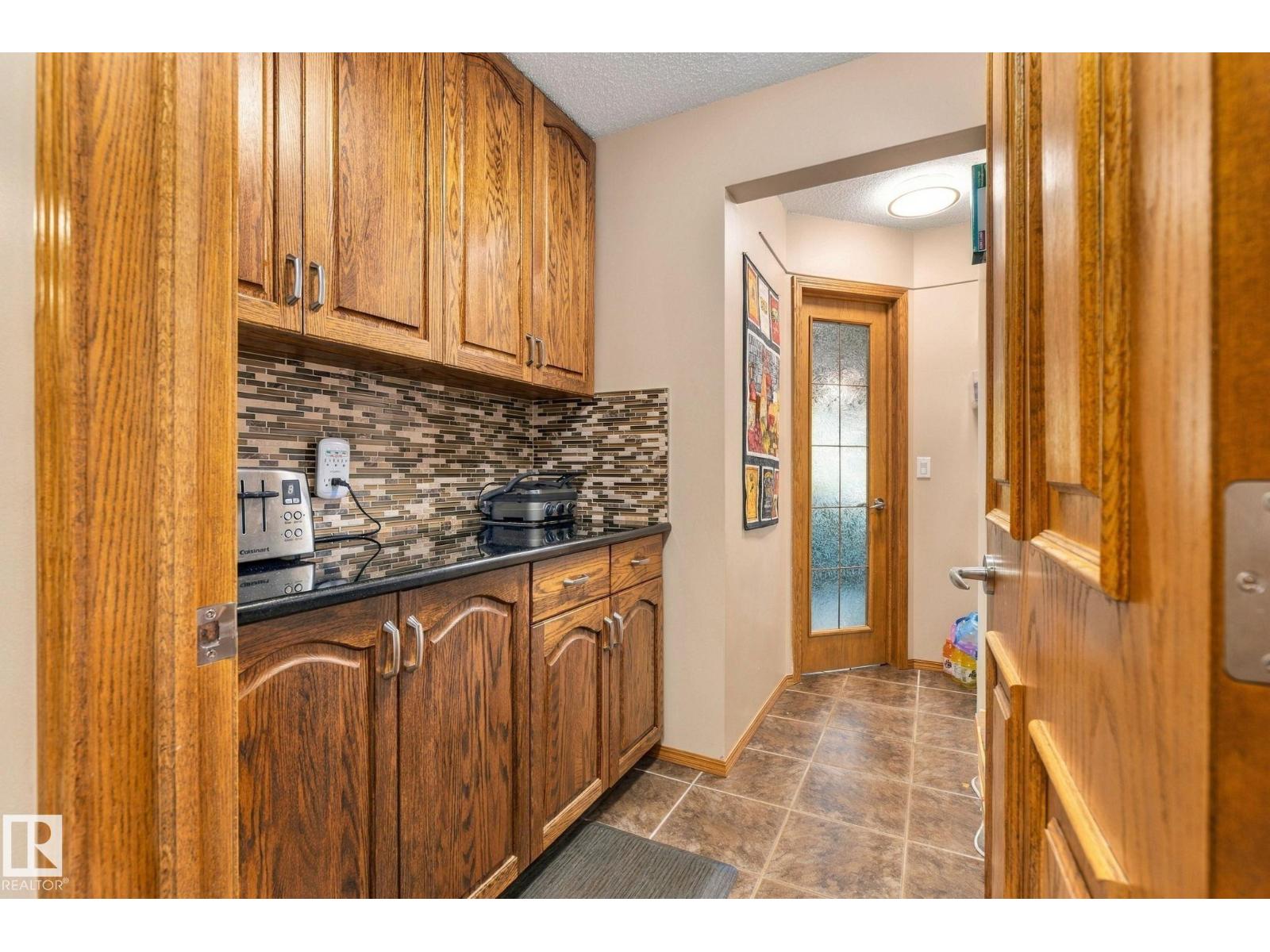 5 Roche Pl, Beaumont, Alberta  T4X 0B8 - Photo 27 - E4514047
