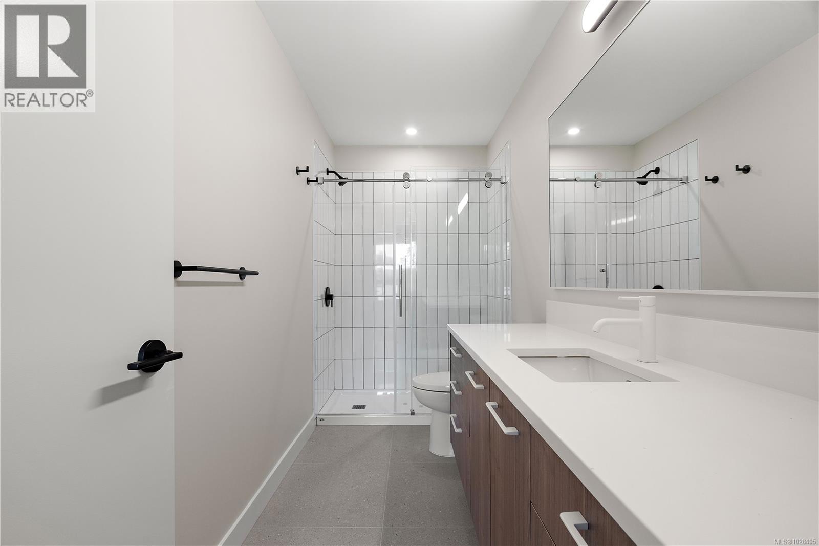 318 2881 Leigh Rd, Langford, British Columbia  V9B 4G5 - Photo 20 - 1028405