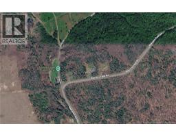 0 Beaconsfield Road, Beaconsfield, New Brunswick