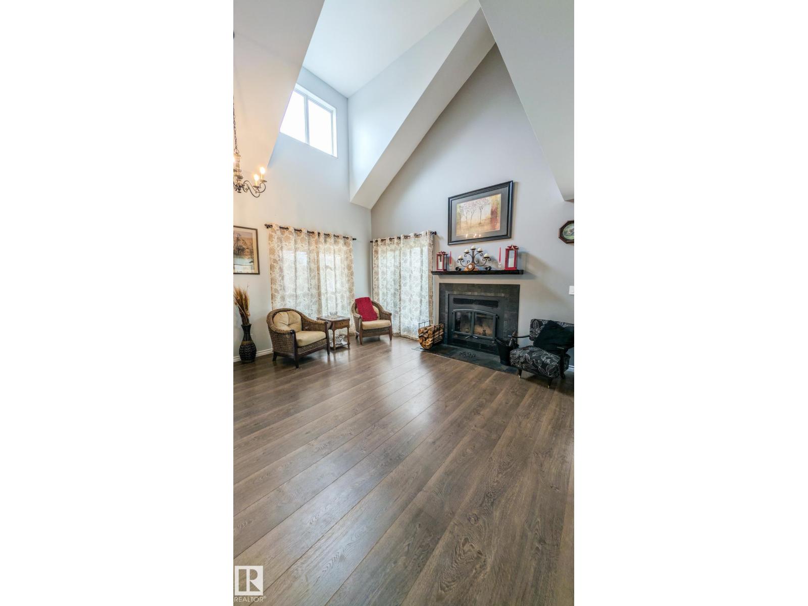 #222 / 220 58532 Rge Rd 113, Rural St. Paul County, Alberta  T0A 0C0 - Photo 23 - E4511525
