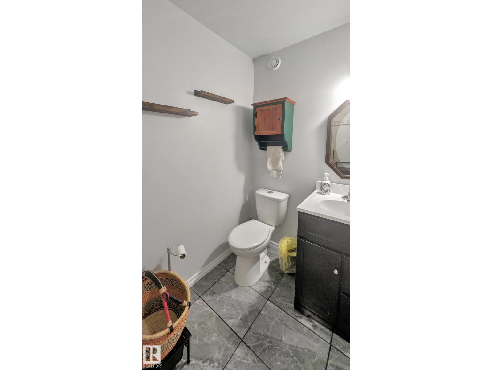 #222 / 220 58532 Rge Rd 113, Rural St. Paul County, Alberta  T0A 0C0 - Photo 27 - E4511525