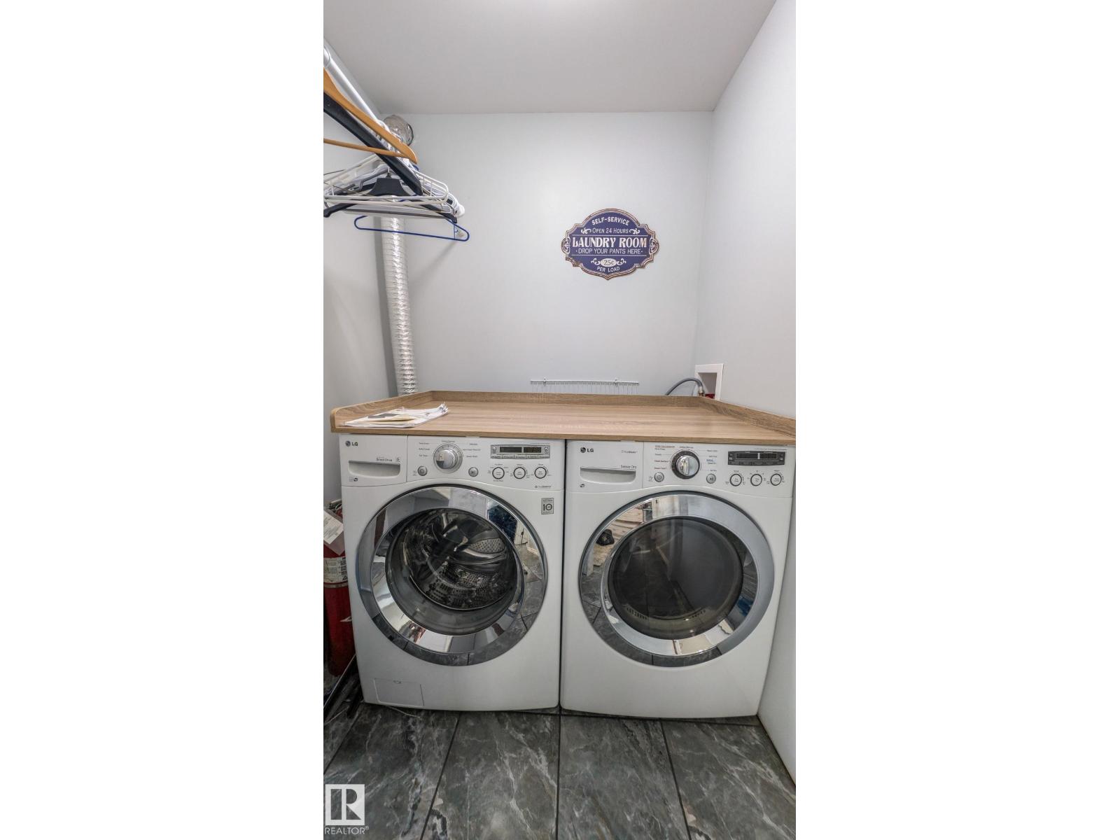 #222 / 220 58532 Rge Rd 113, Rural St. Paul County, Alberta  T0A 0C0 - Photo 54 - E4511525