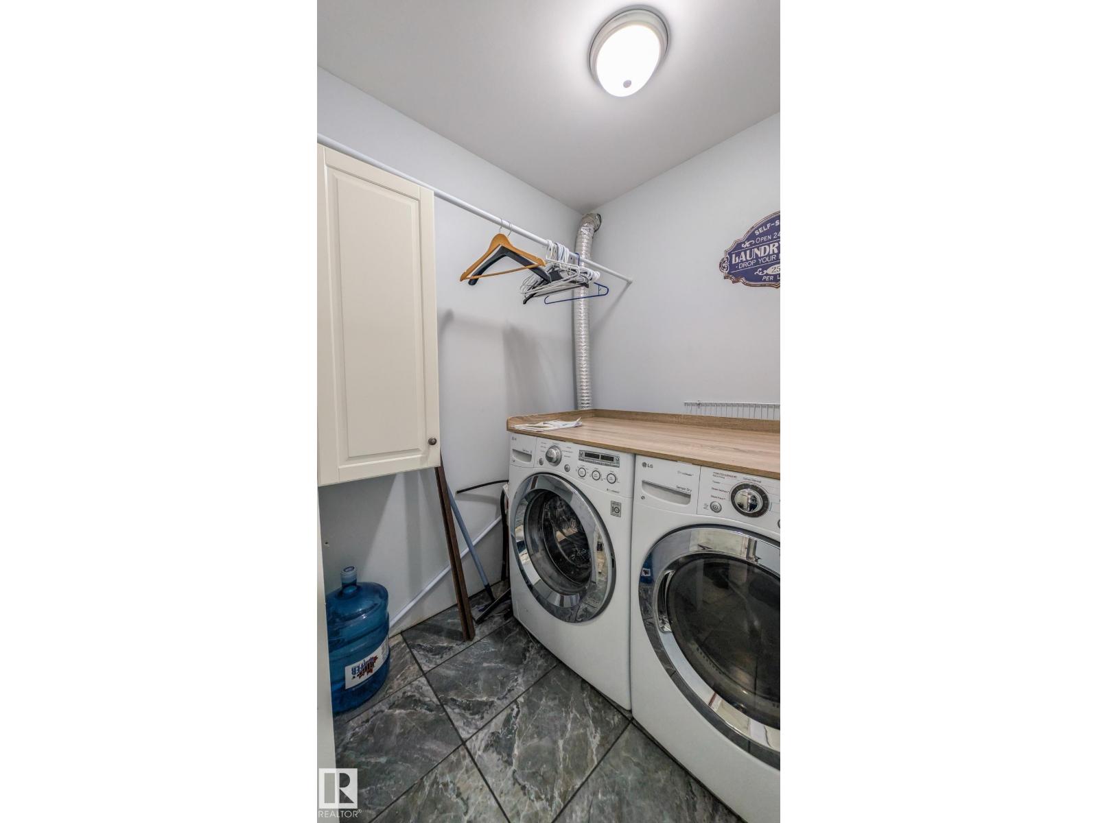 #222 / 220 58532 Rge Rd 113, Rural St. Paul County, Alberta  T0A 0C0 - Photo 57 - E4511525