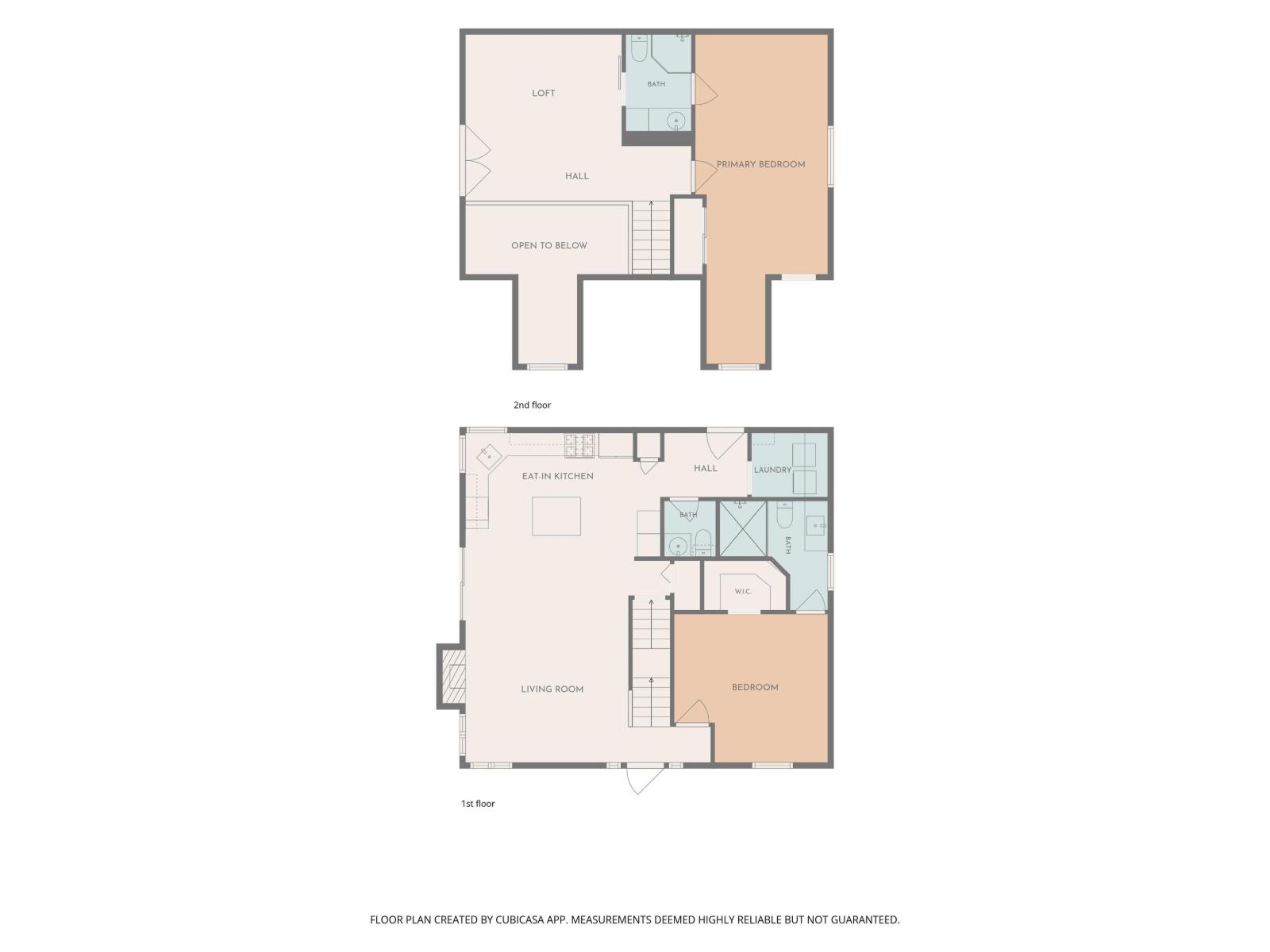 #222 / 220 58532 Rge Rd 113, Rural St. Paul County, Alberta  T0A 0C0 - Photo 47 - E4511525