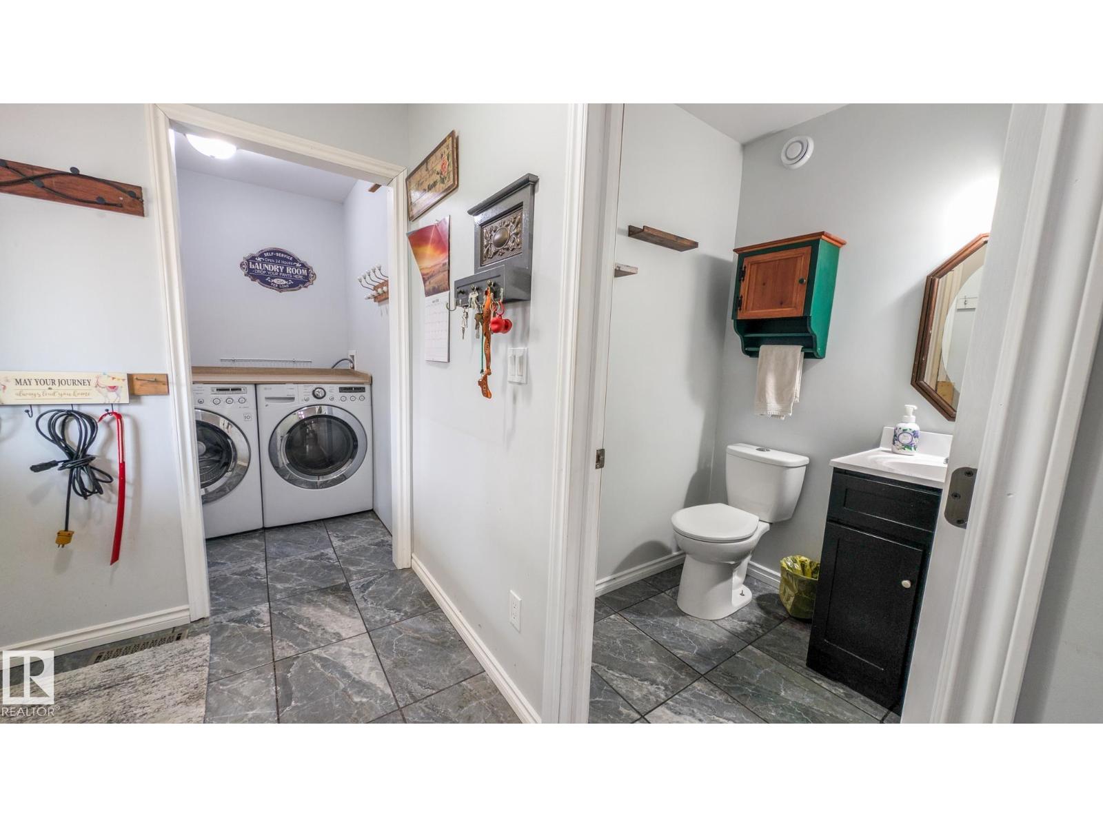 #222 / 220 58532 Rge Rd 113, Rural St. Paul County, Alberta  T0A 0C0 - Photo 63 - E4511525
