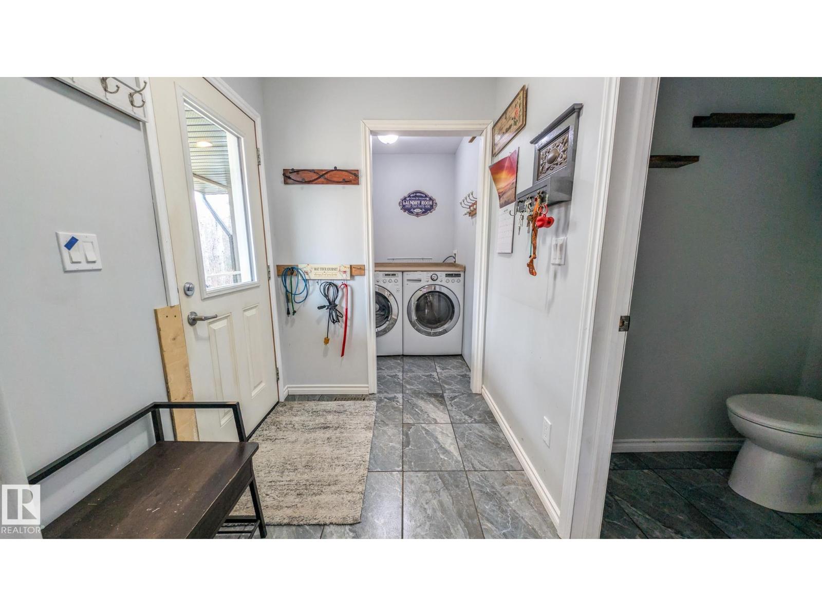 #222 / 220 58532 Rge Rd 113, Rural St. Paul County, Alberta  T0A 0C0 - Photo 62 - E4511525