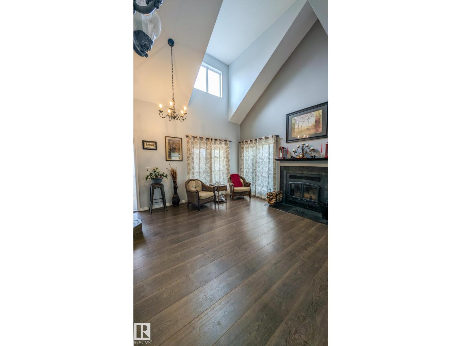 #222 / 220 58532 Rge Rd 113, Rural St. Paul County, Alberta  T0A 0C0 - Photo 60 - E4511525
