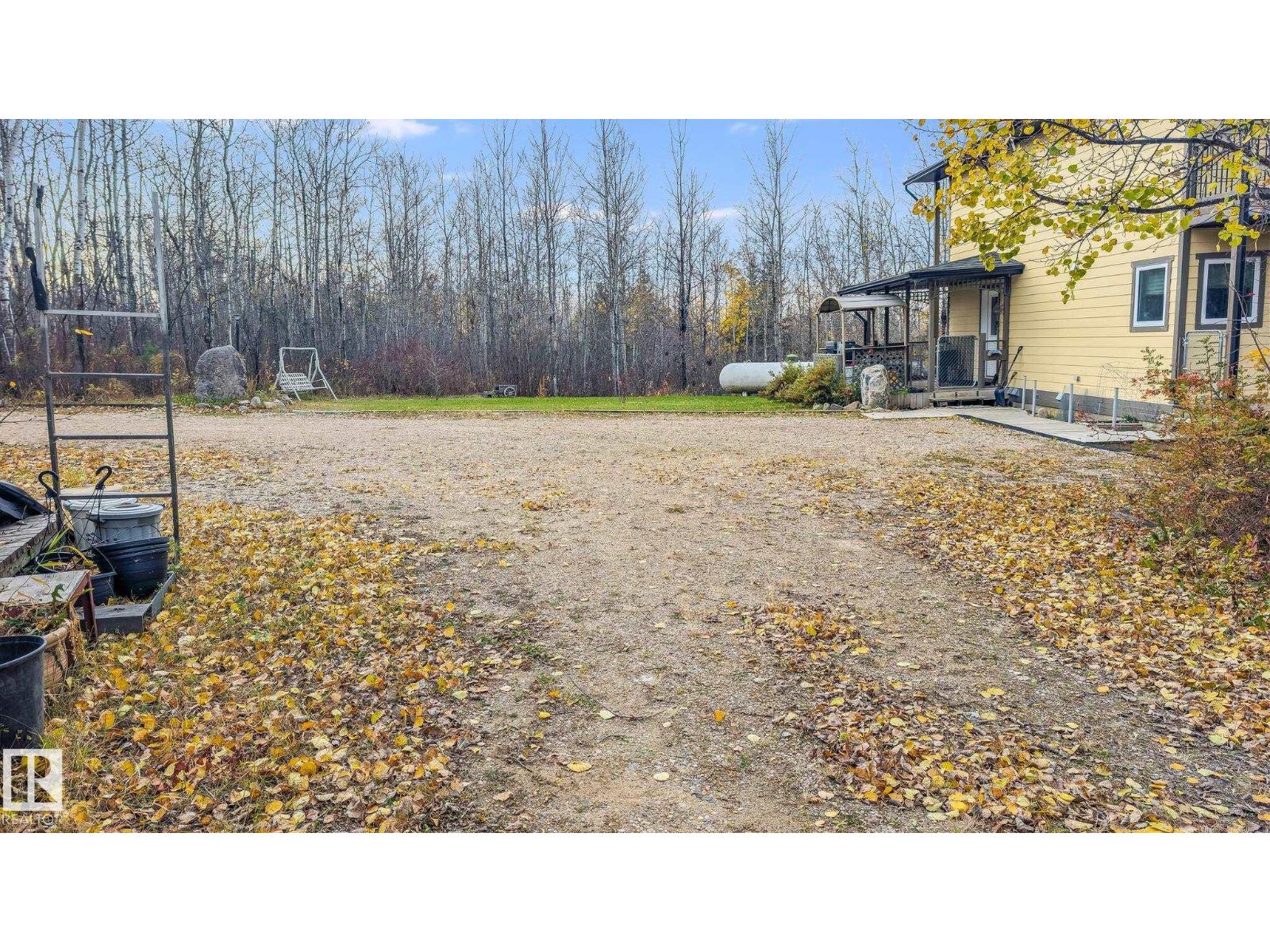 #222 / 220 58532 Rge Rd 113, Rural St. Paul County, Alberta  T0A 0C0 - Photo 61 - E4511525