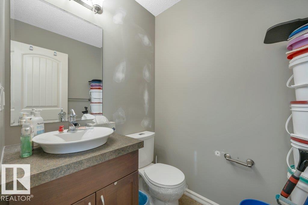 3728 Alexander Cr SW, Edmonton, Alberta  T6W 0W7 - Photo 28 - E4506279