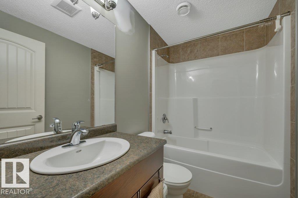 3728 Alexander Cr SW, Edmonton, Alberta  T6W 0W7 - Photo 40 - E4506279